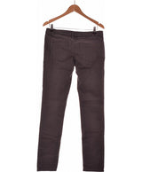 249792 Jeans CAMAIEU Occasion Vêtement occasion seconde main