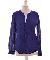 249793 Chemises et blouses ZARA Occasion Once Again Friperie en ligne