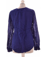 249793 Chemises et blouses ZARA Occasion Vêtement occasion seconde main