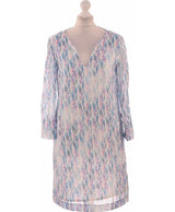 249797 Robes CAROLL Occasion Once Again Friperie en ligne