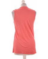 249798 Tops et t-shirts NAF NAF Occasion Vêtement occasion seconde main