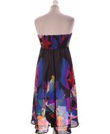 249799 Robes MANGO Occasion Vêtement occasion seconde main