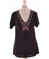 249800 Tops et t-shirts PROMOD Occasion Once Again Friperie en ligne