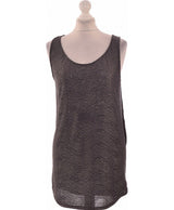 249802 Tops et t-shirts PROMOD Occasion Once Again Friperie en ligne