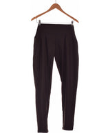 249804 Pantalons et pantacourts SUD EXPRESS Occasion Once Again Friperie en ligne