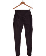 249804 Pantalons et pantacourts SUD EXPRESS Occasion Vêtement occasion seconde main