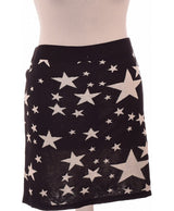 249806 Jupes H&M Occasion Once Again Friperie en ligne