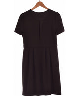 249809 Robes NAF NAF Occasion Vêtement occasion seconde main