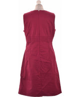 249810 Robes CAMAIEU Occasion Vêtement occasion seconde main