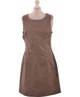 249811 Robes CAMAIEU Occasion Once Again Friperie en ligne