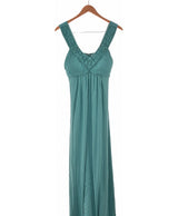 249812 Robes MANOUKIAN Occasion Once Again Friperie en ligne