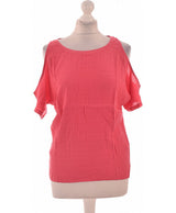 249814 Tops et t-shirts ZARA Occasion Once Again Friperie en ligne