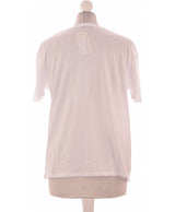 249815 Tops et t-shirts PULL AND BEAR Occasion Vêtement occasion seconde main