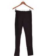 249818 Pantalons et pantacourts ZARA Occasion Once Again Friperie en ligne