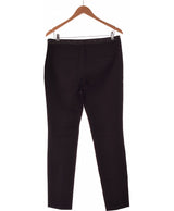 249821 Pantalons et pantacourts THE KOOPLES Occasion Vêtement occasion seconde main