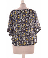 249822 Tops et t-shirts H&M Occasion Vêtement occasion seconde main
