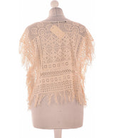 249826 Tops et t-shirts ZARA Occasion Vêtement occasion seconde main