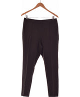 249827 Pantalons et pantacourts ASOS Occasion Once Again Friperie en ligne