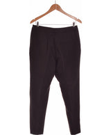 249827 Pantalons et pantacourts ASOS Occasion Vêtement occasion seconde main