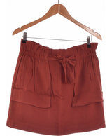 249828 Jupes ASOS Occasion Once Again Friperie en ligne