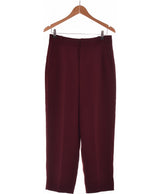 249829 Pantalons et pantacourts ZARA Occasion Once Again Friperie en ligne