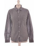 249830 Chemises et blouses GALERIES LAFAYETTE Occasion Once Again Friperie en ligne
