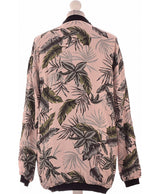 249831 Vestes PULL AND BEAR Occasion Vêtement occasion seconde main