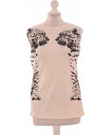 249832 Tops et t-shirts FOREVER 21 Occasion Once Again Friperie en ligne