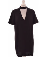 249834 Robes ZARA Occasion Once Again Friperie en ligne