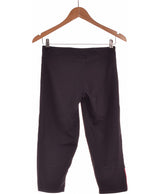 249836 Pantalons et pantacourts ADIDAS Occasion Vêtement occasion seconde main