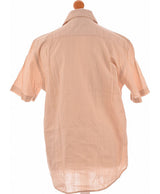 249837 Chemises et blouses JULES Occasion Vêtement occasion seconde main