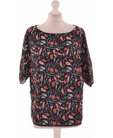 249838 Tops et t-shirts PROMOD Occasion Once Again Friperie en ligne