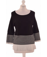 249840 Pulls et gilets MORGAN Occasion Once Again Friperie en ligne