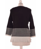 249840 Pulls et gilets MORGAN Occasion Vêtement occasion seconde main