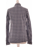249844 Chemises et blouses BENETTON Occasion Vêtement occasion seconde main