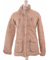 249848 Vestes JODHPUR Occasion Once Again Friperie en ligne