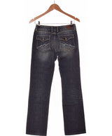 249849 Jeans TEDDY SMITH Occasion Vêtement occasion seconde main