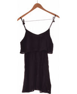 249850 Robes LEE COOPER Occasion Once Again Friperie en ligne