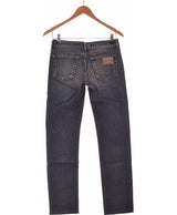 249851 Jeans SCHOOL RAG Occasion Vêtement occasion seconde main