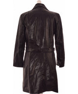 249855 Vestes REDSKINS Occasion Vêtement occasion seconde main