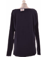 249860 Tops et t-shirts TERRE DE MARINS Occasion Vêtement occasion seconde main