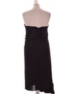 249862 Robes LES PETITES Occasion Vêtement occasion seconde main