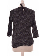 249865 Tops et t-shirts IKKS Occasion Vêtement occasion seconde main