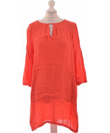 249869 Robes MANGO Occasion Once Again Friperie en ligne