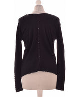 249870 Pulls et gilets PHILDAR Occasion Vêtement occasion seconde main