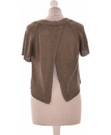 249871 Pulls et gilets PHILDAR Occasion Vêtement occasion seconde main