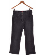 249872 Jeans PHILDAR Occasion Once Again Friperie en ligne