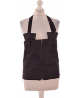 249875 Pulls et gilets COP COPINE Occasion Once Again Friperie en ligne