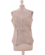 249876 Tops et t-shirts COP COPINE Occasion Once Again Friperie en ligne
