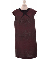 249878 Robes COP COPINE Occasion Once Again Friperie en ligne